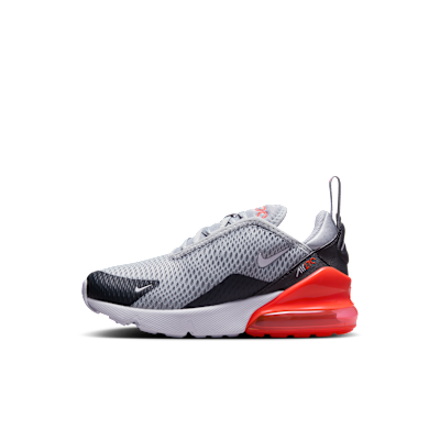 Scarpe 270 bambino sales